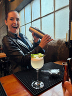 Longtable Distillery