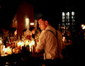 Bar Chef