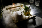 Bar Chef