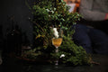 2026-12 Cocktail & Canapé Contest: Christmas Eve -  Sponsorship
