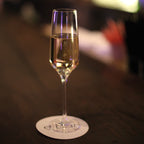 Four Seasons Toronto
