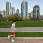 David Lam Park