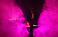 Tipsy Trick-or-Treating: Halloween Bar Crawl