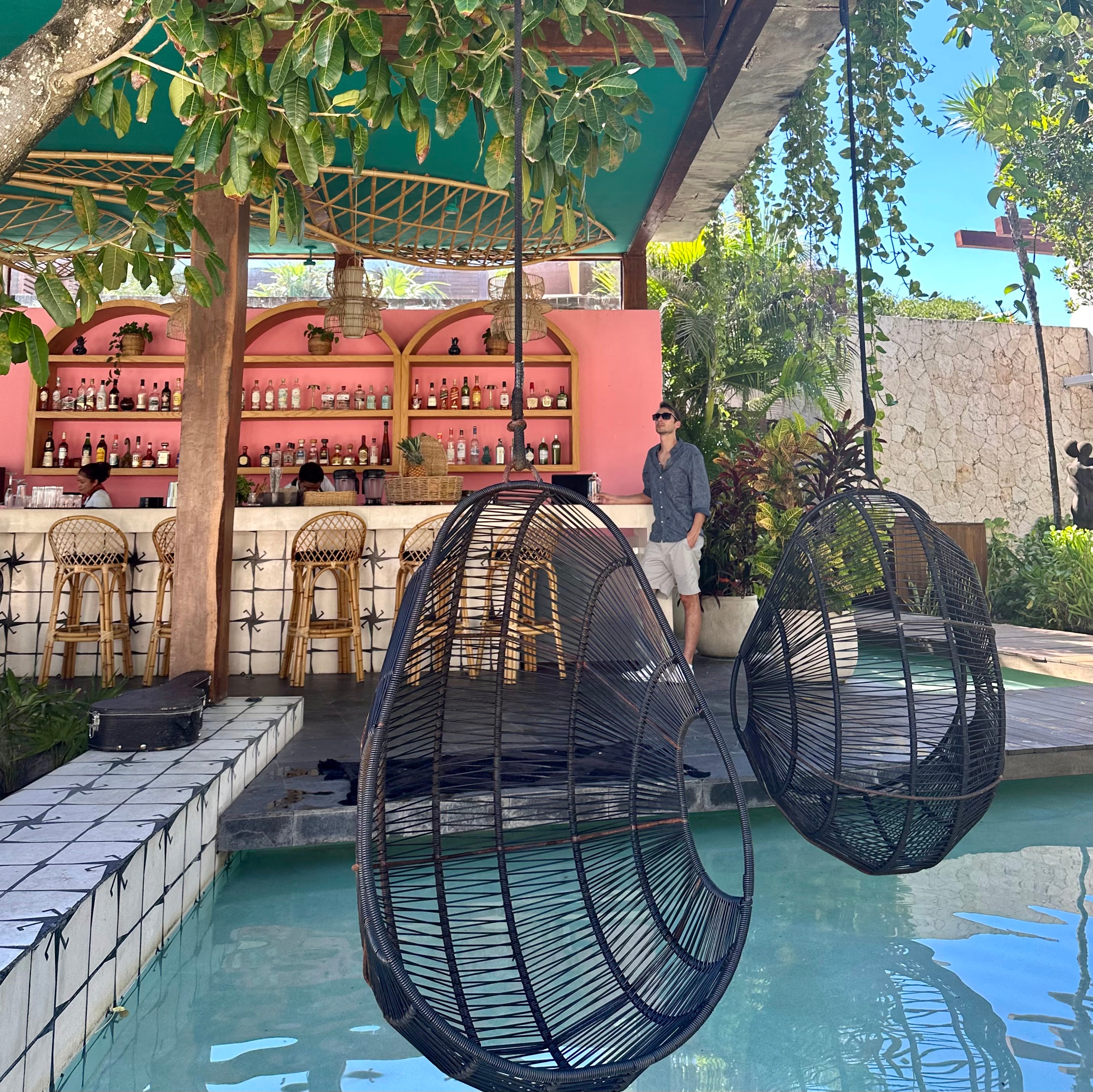 Tulum