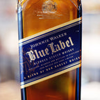 Johnnie Walker