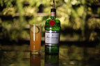 Tanqueray