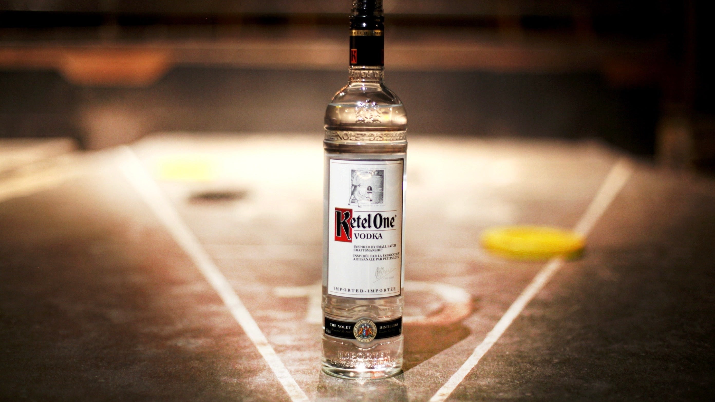 Ketel One