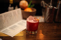 La Carnita