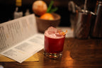 La Carnita