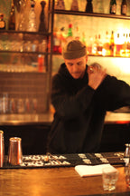 La Carnita