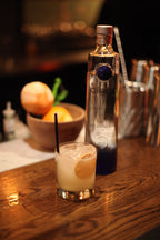 La Carnita