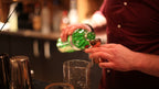 Tanqueray