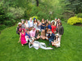 Kentucky Derby Themed Party