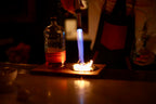 Bulleit Bourbon