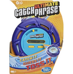 Catchphrase