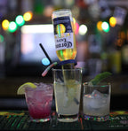 Corona