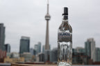 Finlandia Vodka