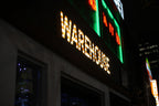 El Furniture Warehouse Group