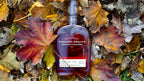 Woodford Reserve