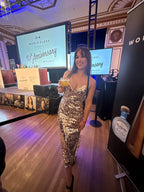 Diageo Worldclass Bartending Competition
