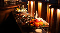Hyatt Tokyo