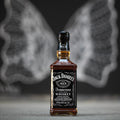 Jack Daniels