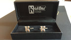 Ketel One