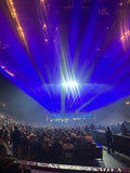Hans Zimmer Live In Concert