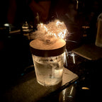 Handshake Speakeasy