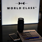 Diageo Worldclass Bartending Competition