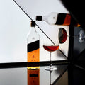 Johnnie Walker