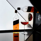 Johnnie Walker
