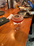 Longtable Distillery