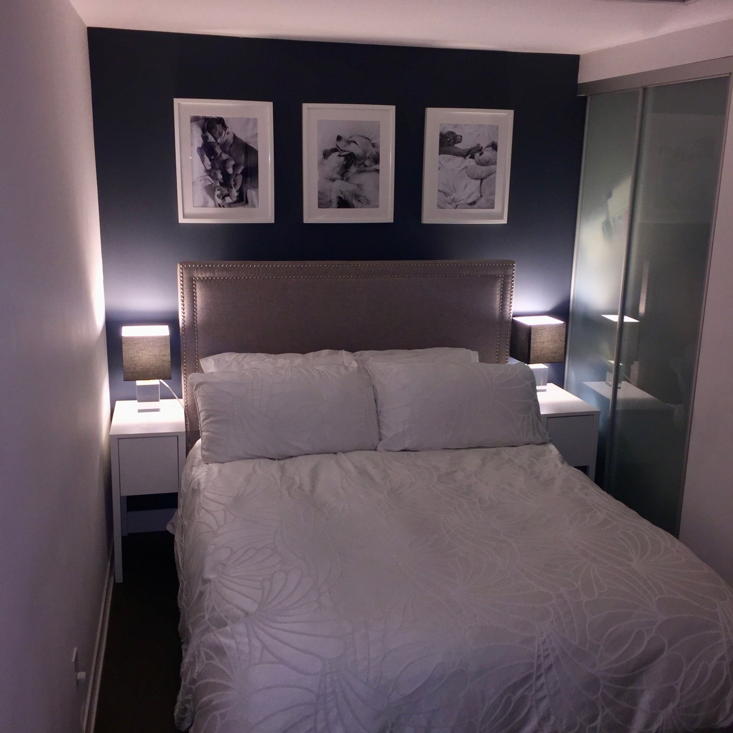 The King West Condo