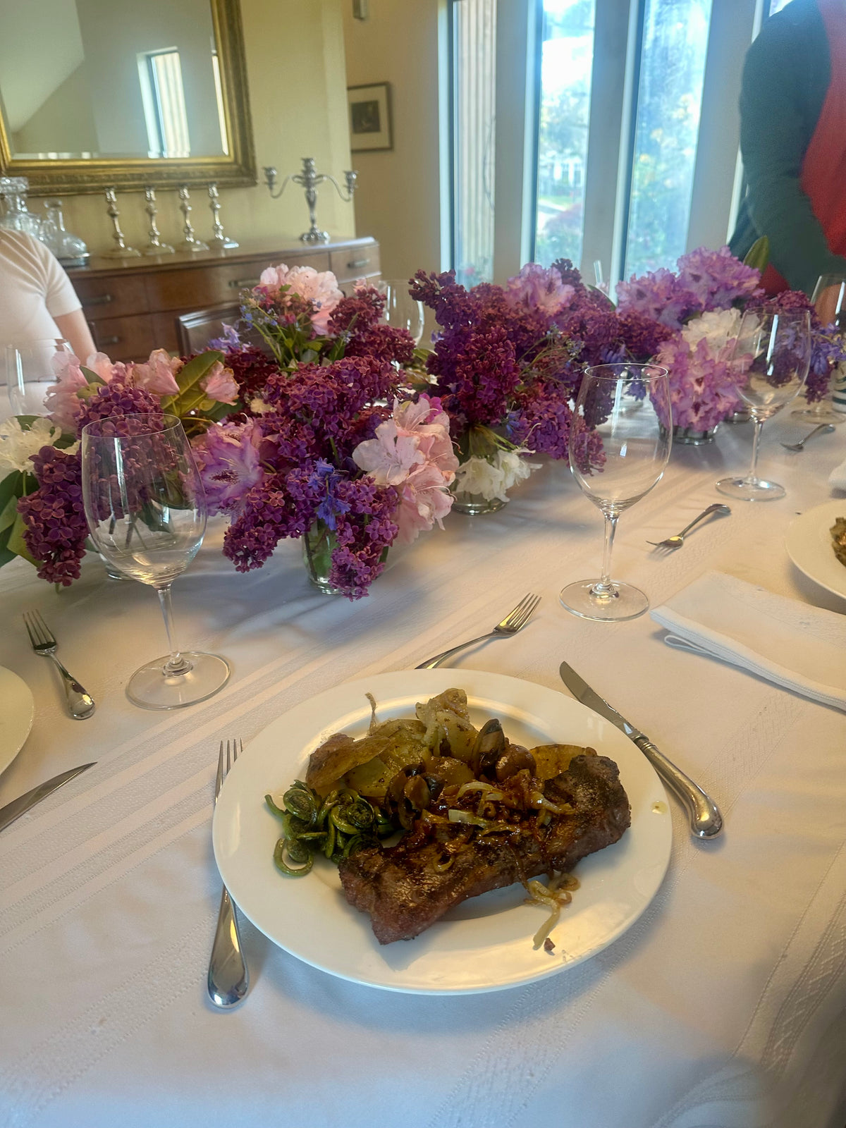 Daydreamer Winery