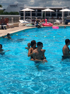 Club Med Cancun