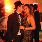 Party Fashion