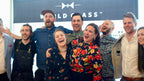 Diageo Worldclass Bartending Competition