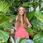@thefiddleleaflady