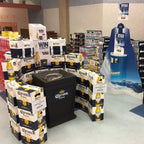 Corona