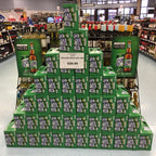 Rolling Rock