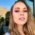 Pride Party