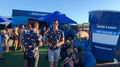 Bud Light Digital Dreams Music Festival