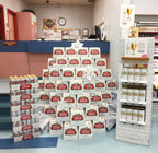 Stella Artois
