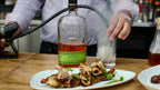 Bulleit Bourbon