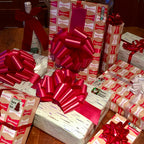 Branded Gifting Campaign