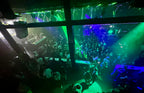 Celebrities Nightclub