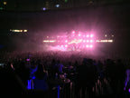 Contact Music Festival
