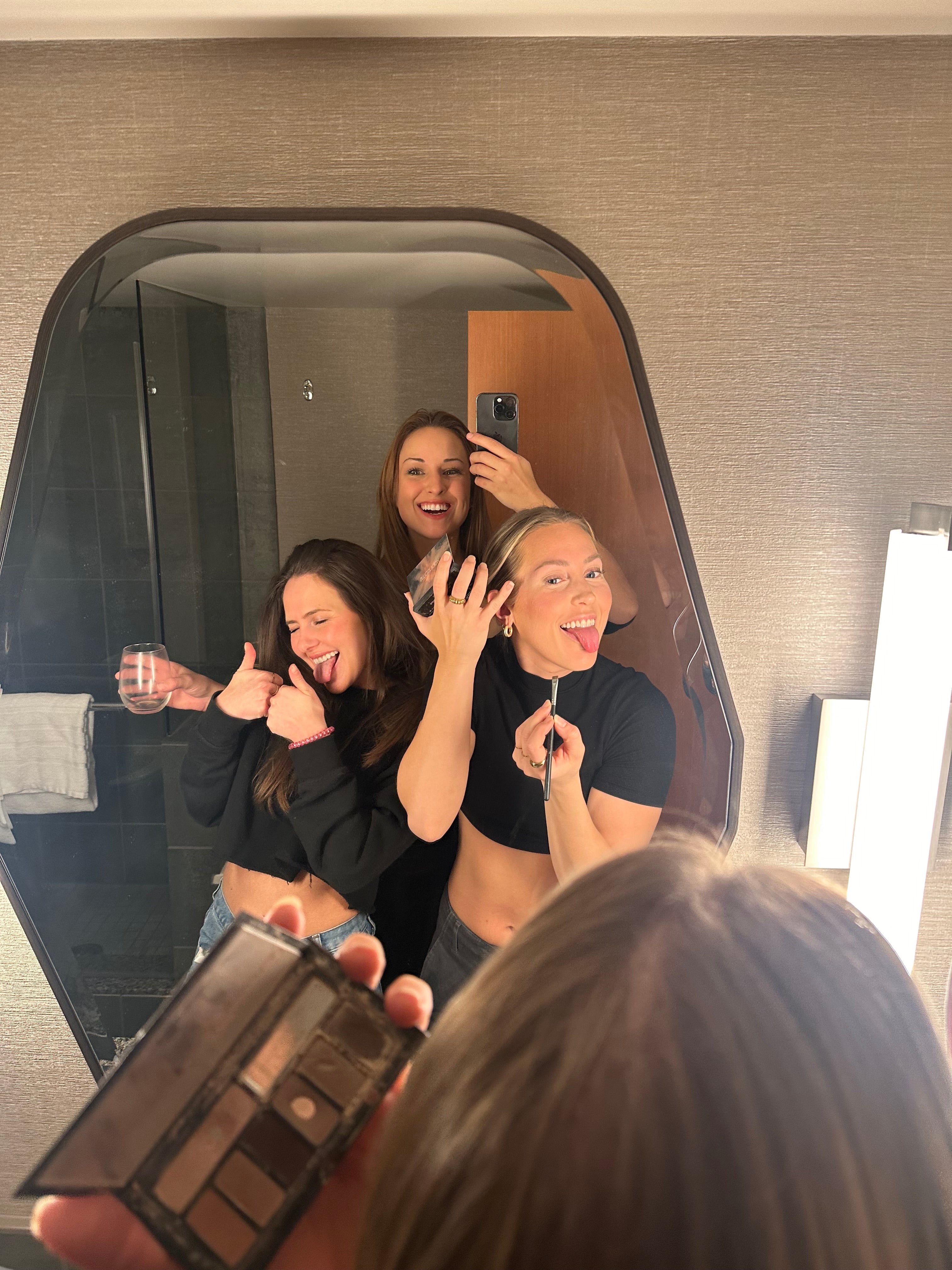 Westin Whistler Resort & Spa