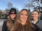 Westin Whistler Resort & Spa